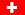 Schweiz